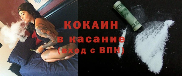 дмт Козельск